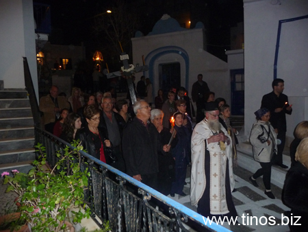 epitafios 085